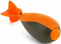 Fox Impact Spod - Spods & spombs -Carp Sales Store ywqjqrl0635842192847409738