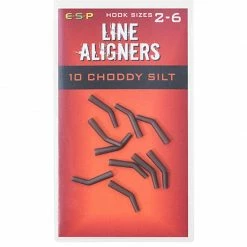 ESP Line Aligners - Hook accessories -Carp Sales Store yxyhusum637390362556306700