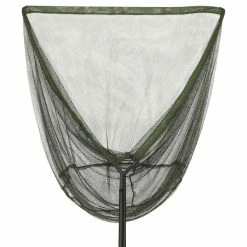 Cygnet Sniper 2-Piece Landing Net 42inch - Landing net & handles