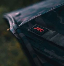 JRC Rova 60 inch Oval Brolly - Brolly systems & brollies -Carp Sales Store yyroo1db637369826208788012