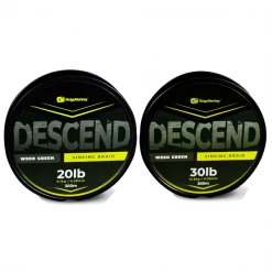 Ridge Monkey Descend Sinking Braid -