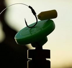 Korda Zig Magnet - Other tools