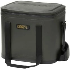 Korda Compac Cooler - Cool bags