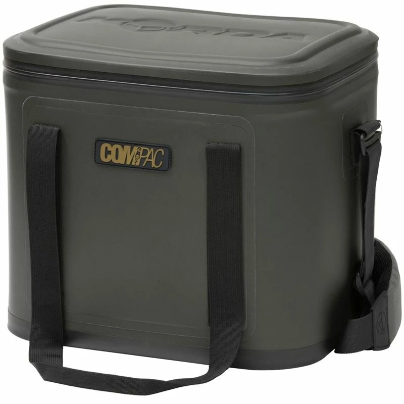 Korda Compac Cooler - Cool bags 1 Korda Compac Cooler - Cool bags