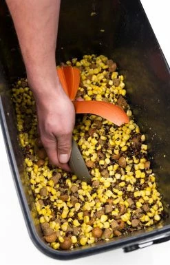 Fox Impact Spod - Spods & spombs -Carp Sales Store z1kegnb5635842192839297686