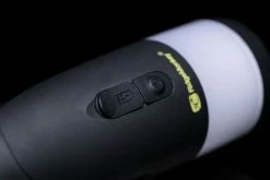 Ridge Monkey Multi Lite Plus - Lanterns -Carp Sales Store z22jrxts636933408298136376