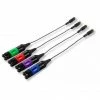 Nash Siren Night Glo Bobbins - Swingers & indicators