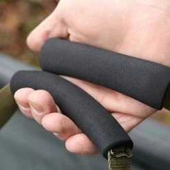 Gardner Asylum Mat - Unhooking mats & cradles -Carp Sales Store z2o2jlm0636516961154797213