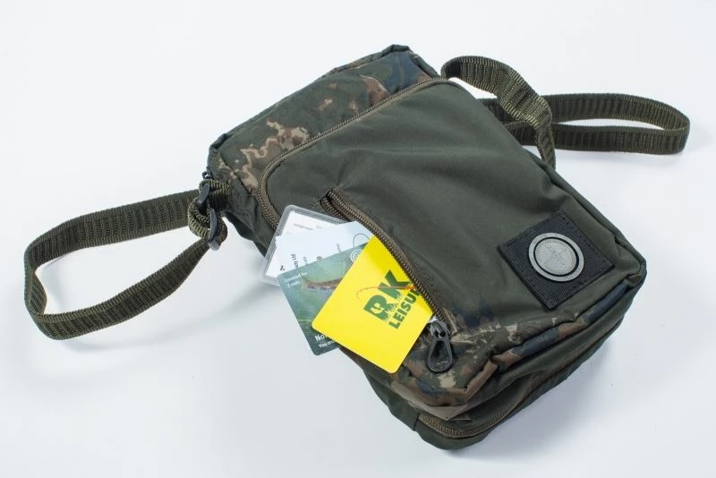 Nash Scope Ops Security Stash Pack - Rucksacks 4 Nash Scope Ops Security Stash Pack - Rucksacks - Image 4