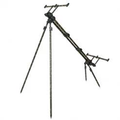 Fox Ranger MKII Camo Pod - Rod pods 9 Fox Ranger MKII Camo Pod - Rod pods -Carp Sales Store z3jp0had637026808004222372