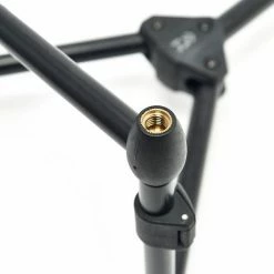 Daiwa Black Widow Low Level Pod - Rod pods -Carp Sales Store z3nwamgo637702278006090479