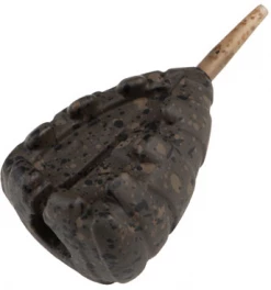 Fox Edges Kling On Inline Leads -