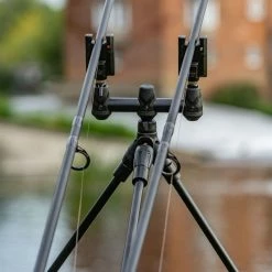 Korum Speedfit Tripod Adaptor - Adaptors -Carp Sales Store z53caxgd637472678623269635