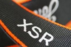 Fortis XSR Binoculars - Binoculars & monoculars -Carp Sales Store z5yhlrlh636483251060406474