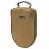 Korda Compac Scale Pouch - Scale pouches