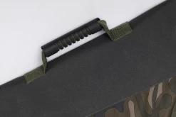 Prologic Avenger Padded Rod Sleeve - Rod sleeves -Carp Sales Store zccp3r4p637426705992977637