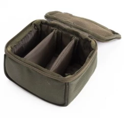 Nash Pouches - Accessory bags -Carp Sales Store zcrhbc55637082103022921756