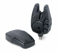 Fox Micron RX+ Presentation Sets - Bite alarm sets -Carp Sales Store zdegkdyu636422917943755812