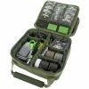 Trakker NXG Compact Tackle Bag - Accessory bags