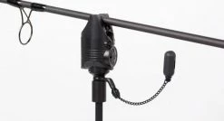 Nash Magnetic Anchor Bracket - Swingers & indicators -Carp Sales Store zdymkdon636433095170744452