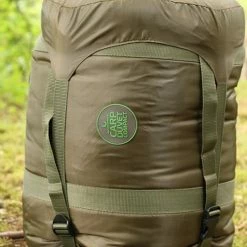 Gardner Carp Duvet Compact - Sleeping bags -Carp Sales Store zhbqjrbg636651642747666416