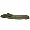 Fox EOS Sleeping Bags -