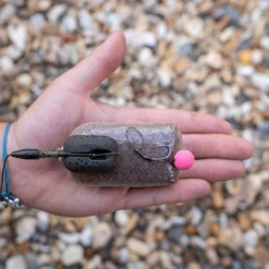 Avid Carp Shock Leads - Inline leads -Carp Sales Store zjyl05qe637673865602158184