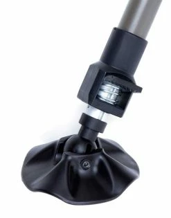 Fox R-Series Camo Chairs - 15 Fox R-Series Camo Chairs - -Carp Sales Store zkuvxb5n636070401265575066