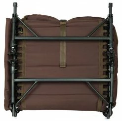 Fox EOS Bedchairs - -Carp Sales Store zlwis5ju636952502872174452