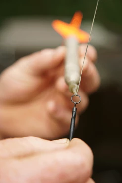 Fox Exocet Marker Float KIT - Marker floats & elastic -Carp Sales Store zmjarb3v637033564998386571