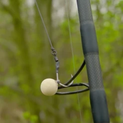 Nash Ronnie Claw Rigs - Hair rigs & rigs -Carp Sales Store znj4lla2637541623675622762