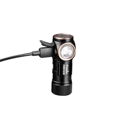 Fenix HM50R V2.0 Headlamp - Headlamps -Carp Sales Store znlhj3w5637636866248946058