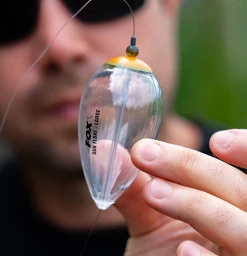 Fox Edges Subfloats - Controller & zig floats -Carp Sales Store zohne0ou637660881915679410