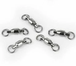 Fox Edges Zig Lead Clip Kit - Lead clips & sleeves -Carp Sales Store zpo0qznm636861916739300712