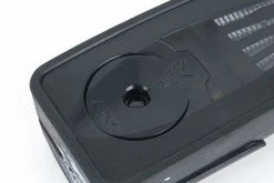 Fox Micron RX+ Receiver - Receivers -Carp Sales Store zpoyvxgk636422905608811041