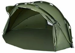 Trakker SLX 150 Bivvy - Bivvies -Carp Sales Store zppez2q1637465599388837984