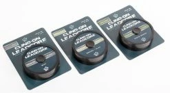 Nash Cling-On Leadcore -