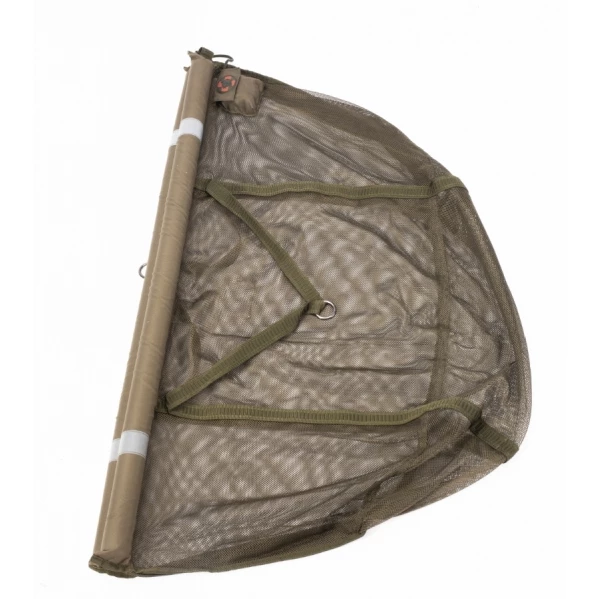 Nash Retainer Slings - 1 Nash Retainer Slings -