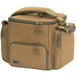 Korda Compac Cookware Bag - Carryalls -Carp Sales Store zr1mhty3637583174572565547