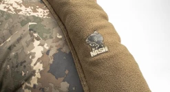 Nash Indulgence Moon Chair - Chairs -Carp Sales Store zrbkealg637078777270382255