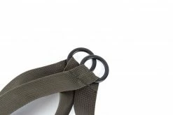 Avid Carp Recovery Slings - -Carp Sales Store zrdd0cnr636746751121611059