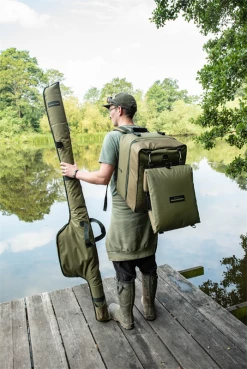 Korum Transition Fold-A-Sack - Rucksacks 13 Korum Transition Fold-A-Sack - Rucksacks -Carp Sales Store zrpaia3g637075866303636196