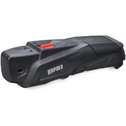 Rapala Line Remover - Accessories