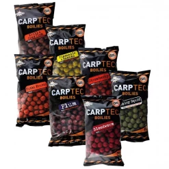 Dynamite Baits CarpTec Boilies -