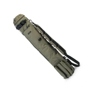 Korum Transition 3 Rod + Quiver - Rod quivers 1 Korum Transition 3 Rod + Quiver - Rod quivers