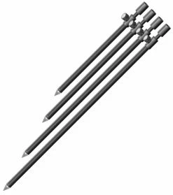 Cygnet Minimal CV Bank Sticks - Banksticks