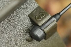 Korda Mini SkyLINER Spod - Spods & spombs 10 Korda Mini SkyLINER Spod - Spods & spombs -Carp Sales Store zx05qpeo635975215995272143