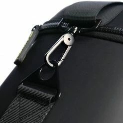 Ridge Monkey GorillaBox Cookware Cases - Cooking accessories -Carp Sales Store zybowg0r636827171684753852