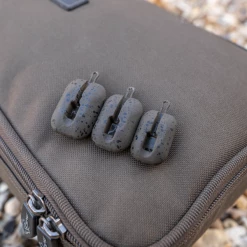 Avid Carp Shock Leads - Inline leads -Carp Sales Store zyeyijla637673865602158184