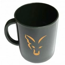 Fox Royale Mug - Mugs & flasks